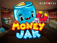 Kolaybet - jackpot online. 5 euro no deposit casino 2023.66